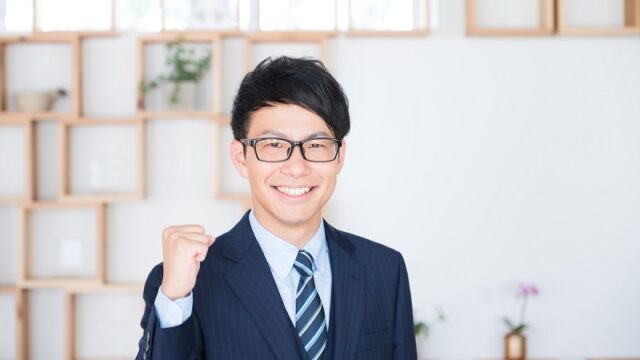 キャリアカーバーと並行して利用したい3つの転職エージェント